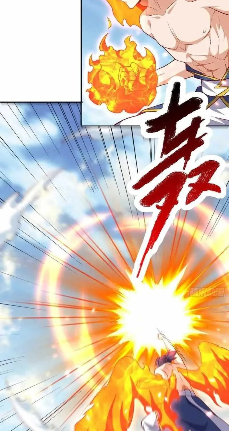 Read Martial Rebel chapter 328 image 12 on Lezhin