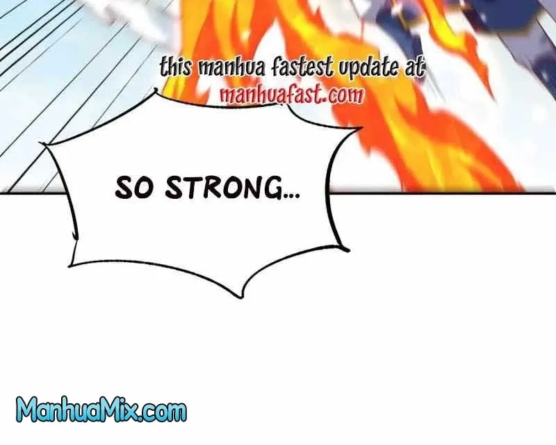 Read Martial Rebel chapter 328 image 13 on Lezhin