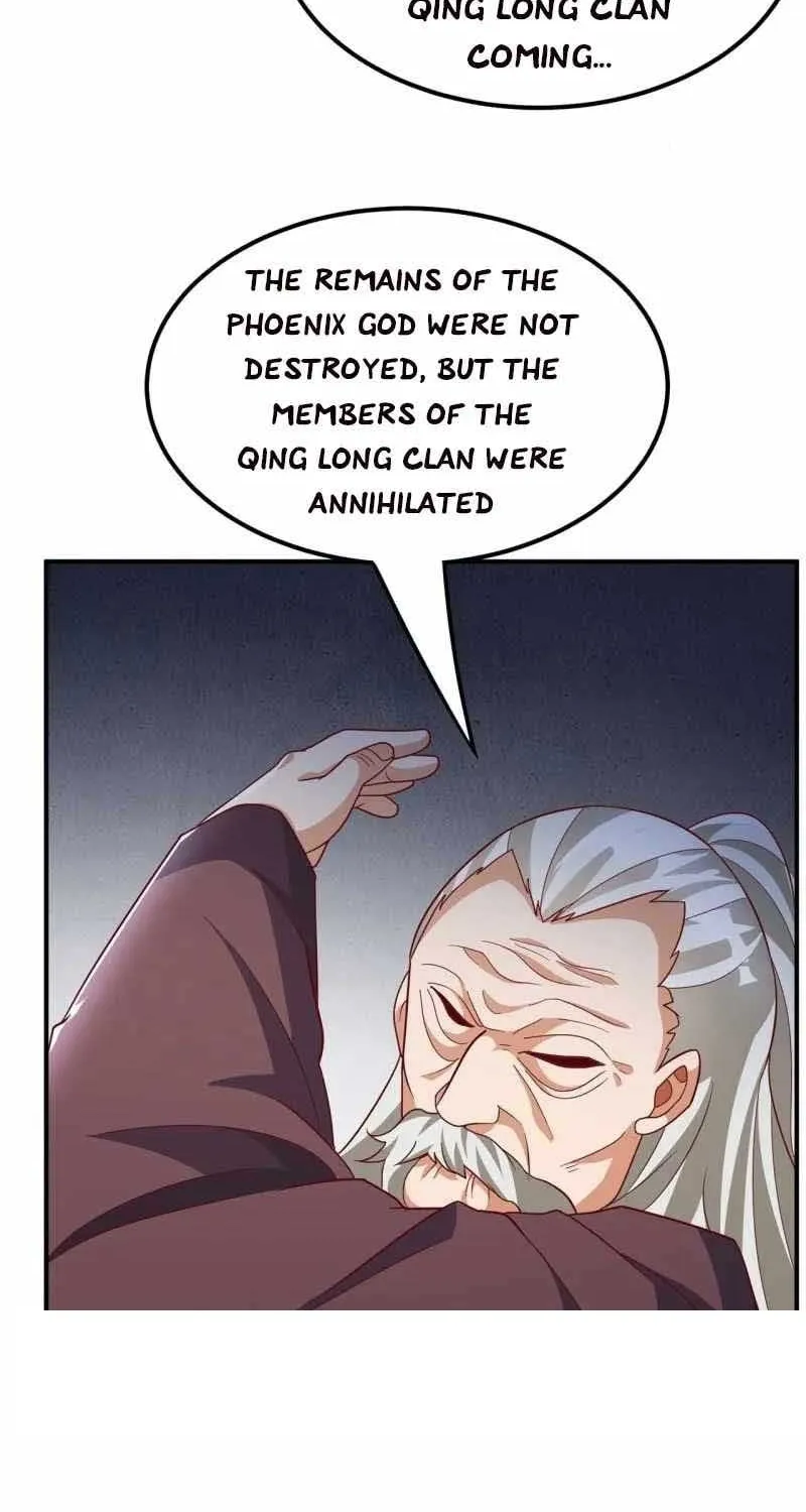 Read Martial Rebel chapter 328 image 23 on Lezhin