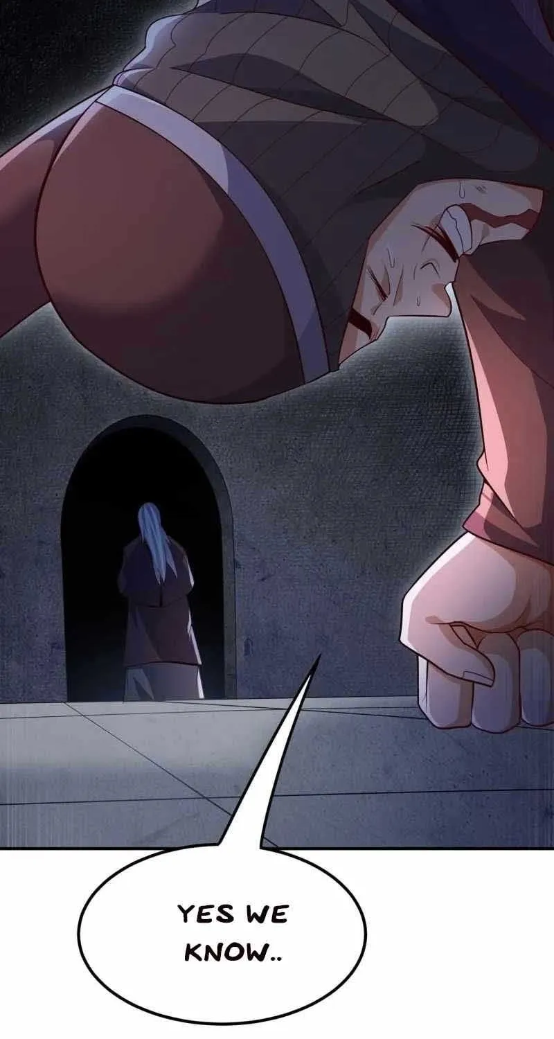 Read Martial Rebel chapter 328 image 27 on Lezhin