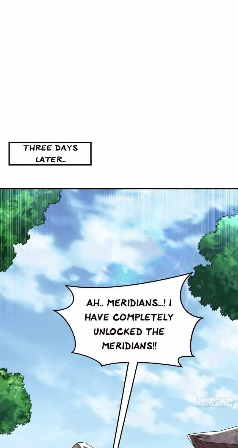 Read Martial Rebel chapter 328 image 28 on Lezhin