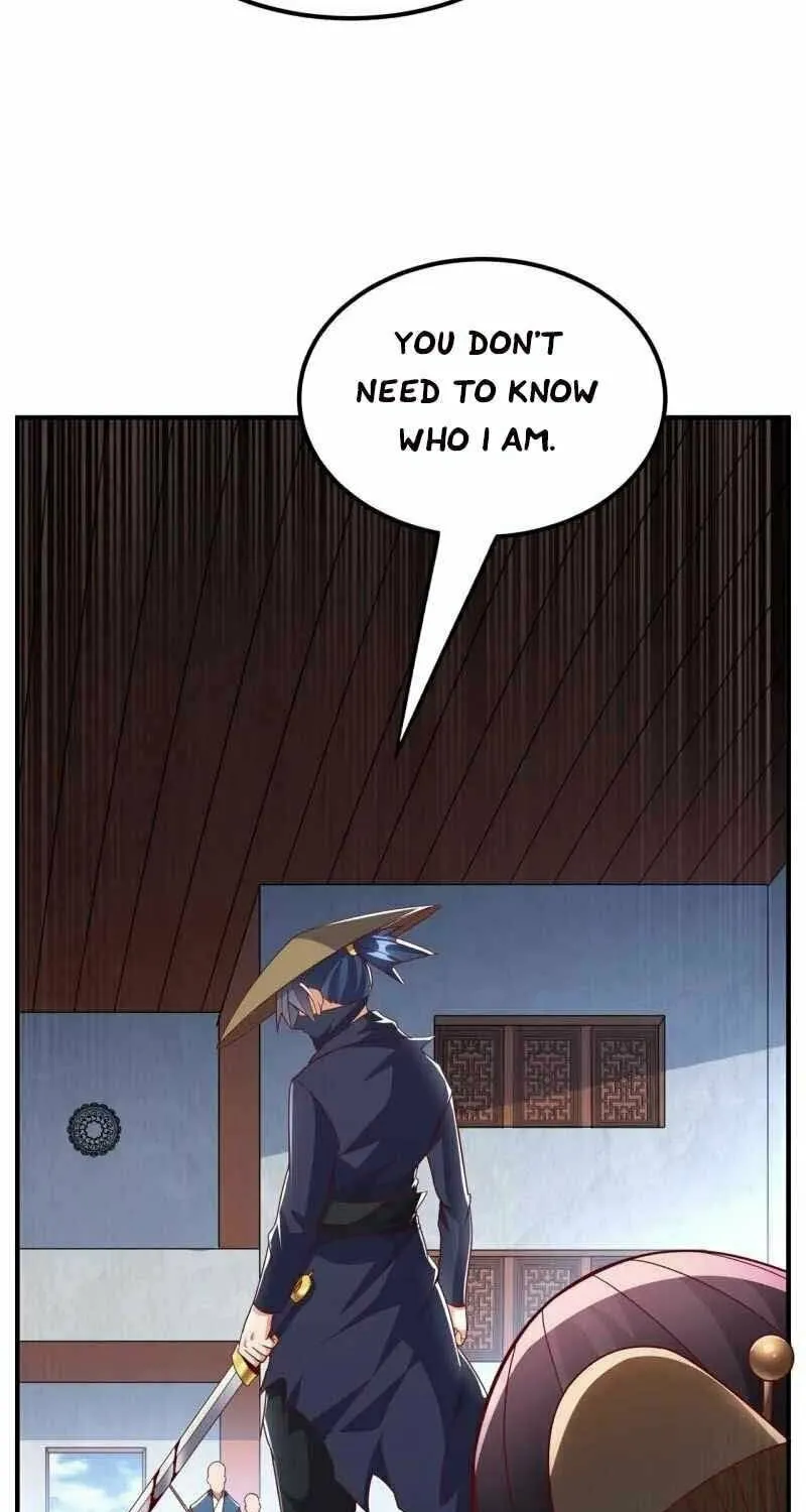 Read Martial Rebel chapter 328 image 38 on Lezhin