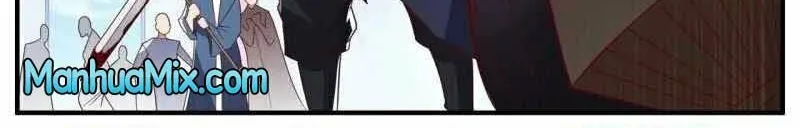Read Martial Rebel chapter 328 image 39 on Lezhin