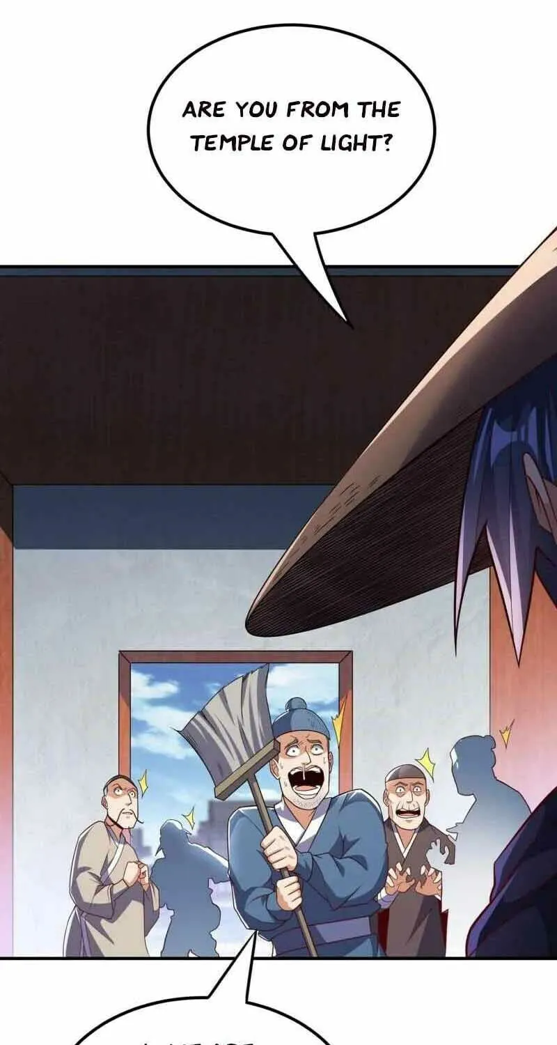 Read Martial Rebel chapter 329 image 0 on Lezhin