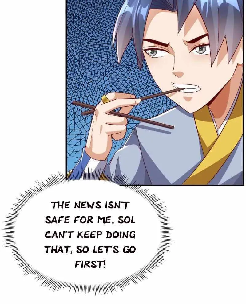 Read Martial Rebel chapter 329 image 12 on Lezhin