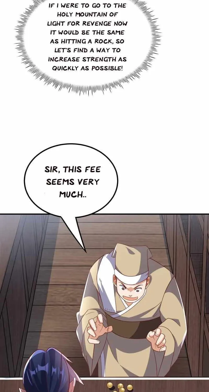 Read Martial Rebel chapter 329 image 14 on Lezhin
