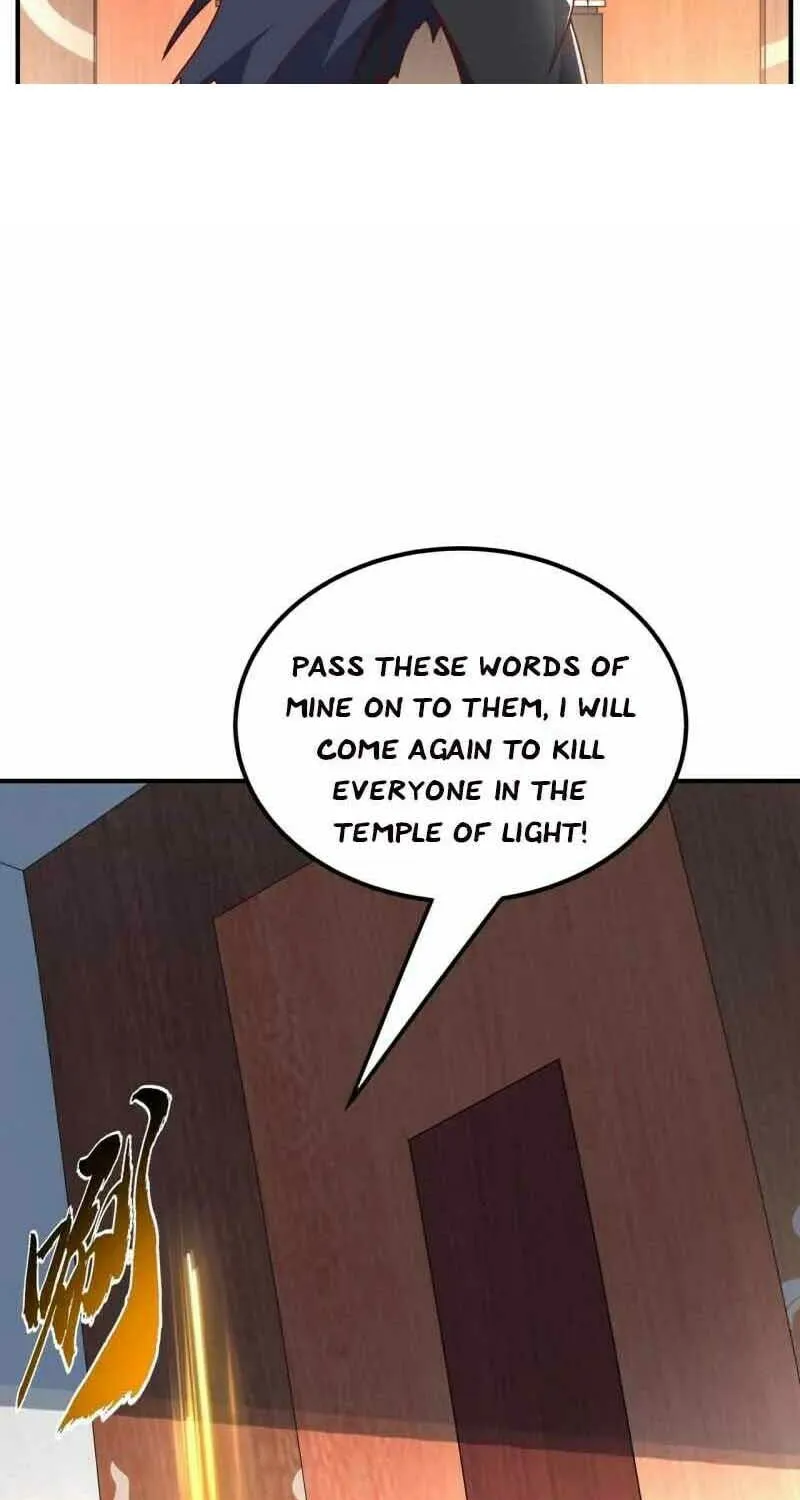 Read Martial Rebel chapter 329 image 2 on Lezhin