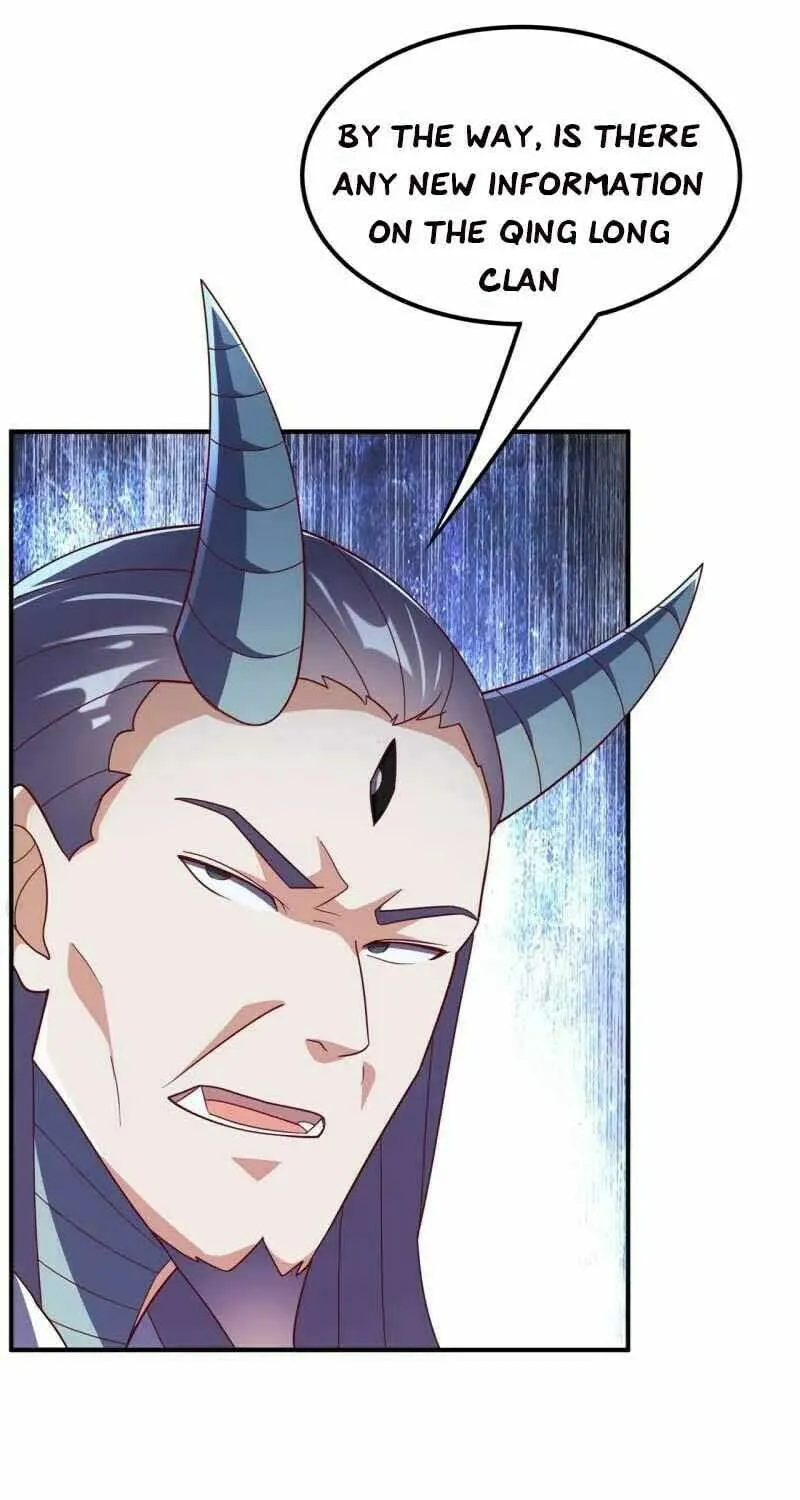 Read Martial Rebel chapter 329 image 27 on Lezhin