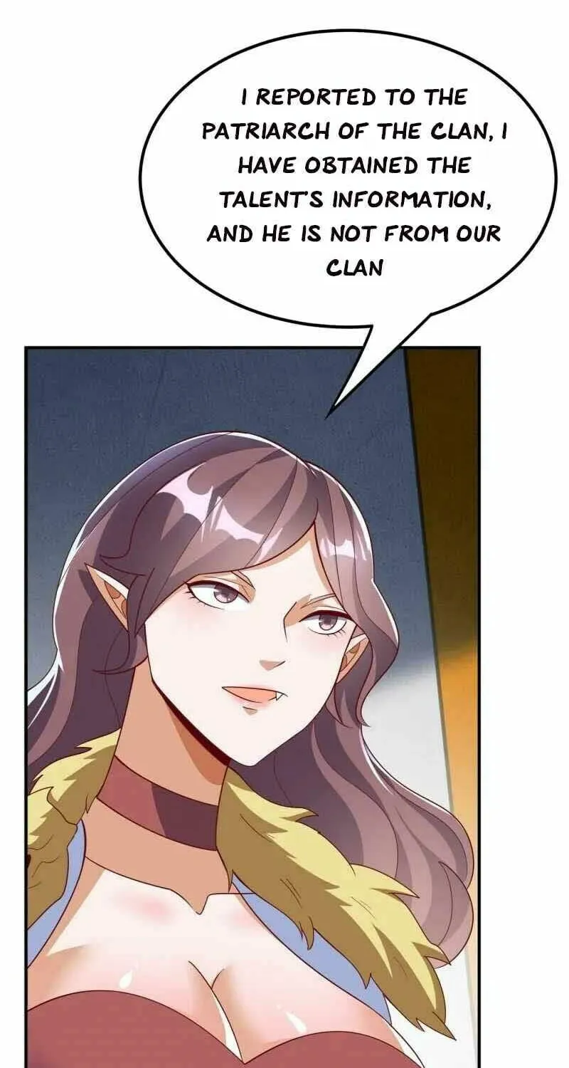 Read Martial Rebel chapter 329 image 28 on Lezhin