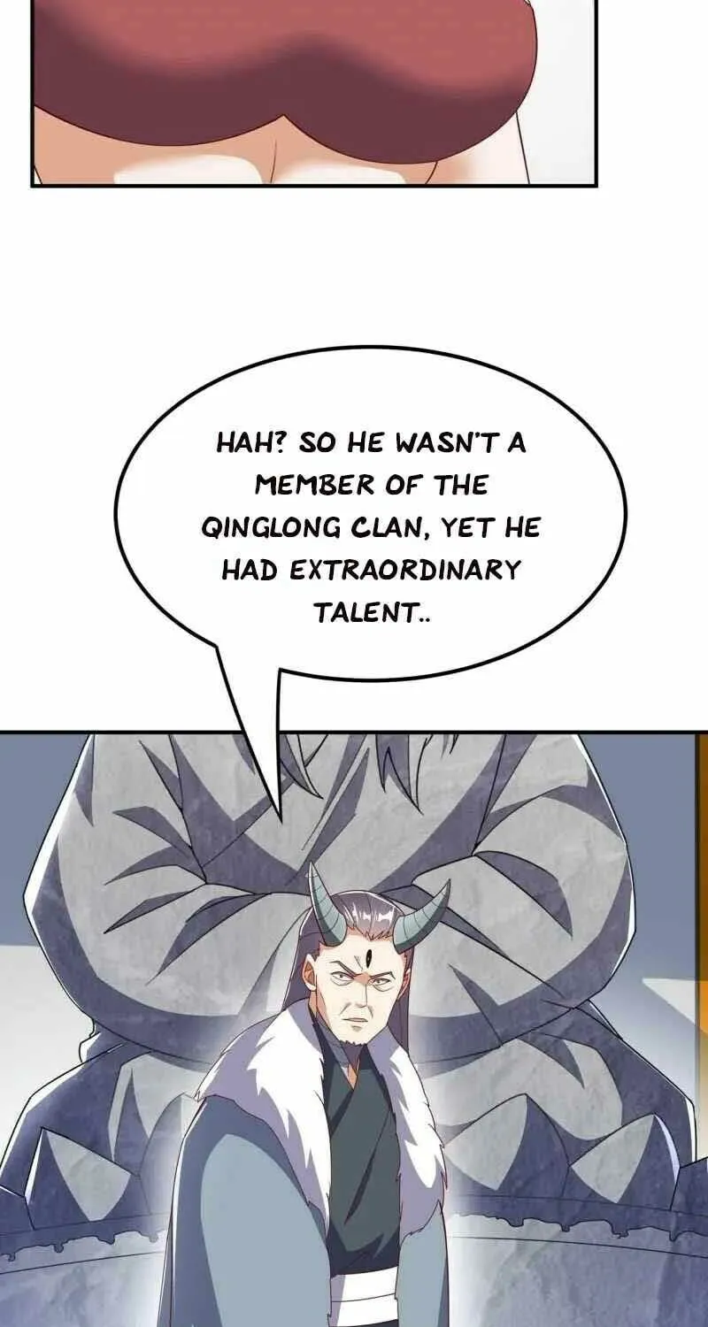Read Martial Rebel chapter 329 image 29 on Lezhin