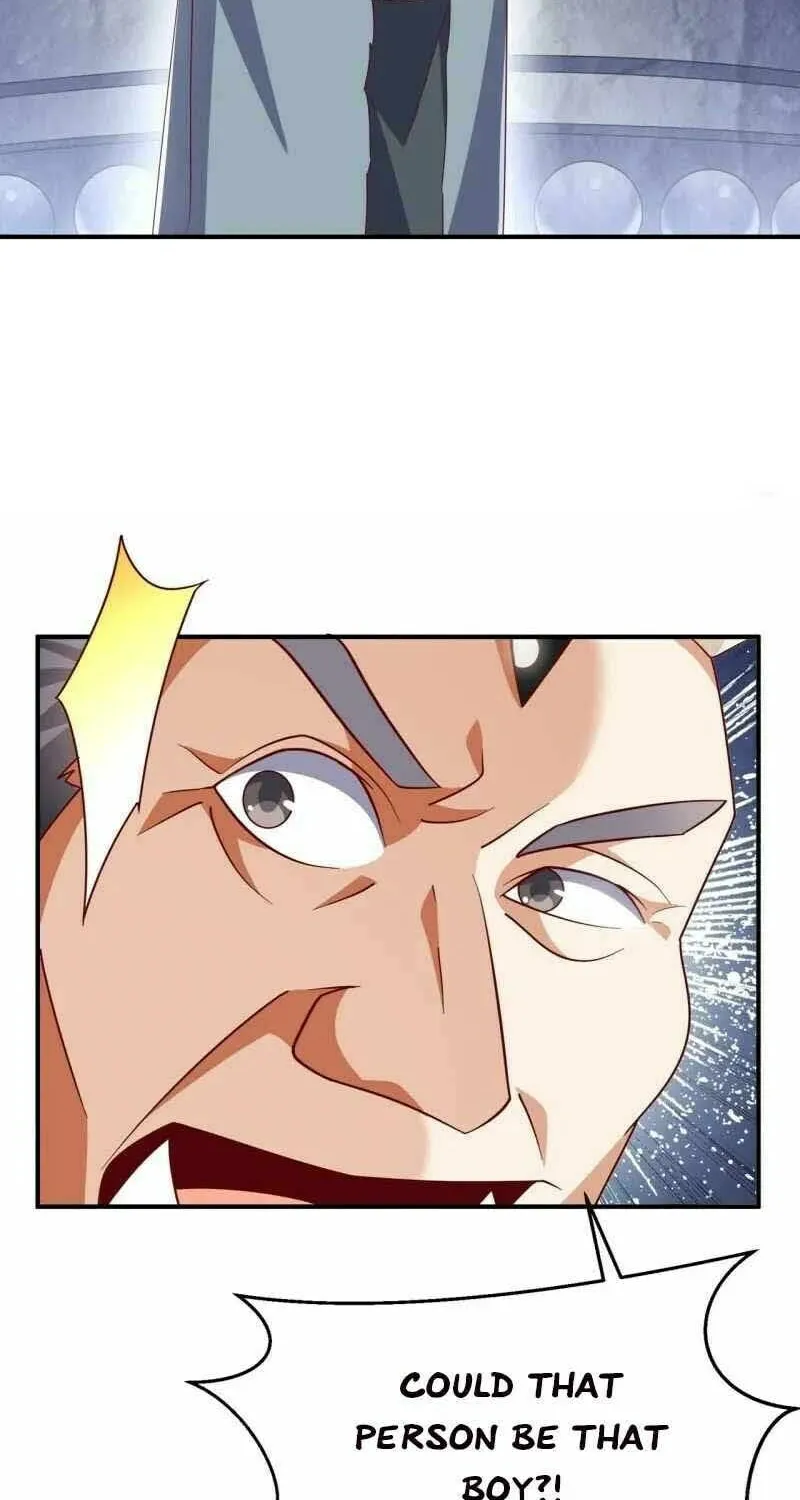 Read Martial Rebel chapter 329 image 30 on Lezhin