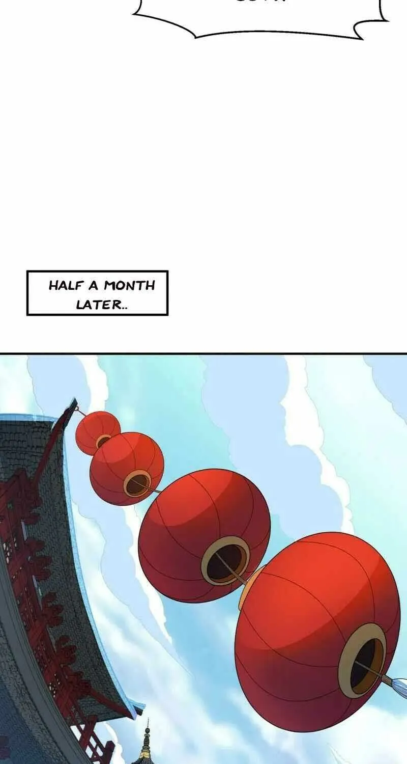 Read Martial Rebel chapter 329 image 31 on Lezhin