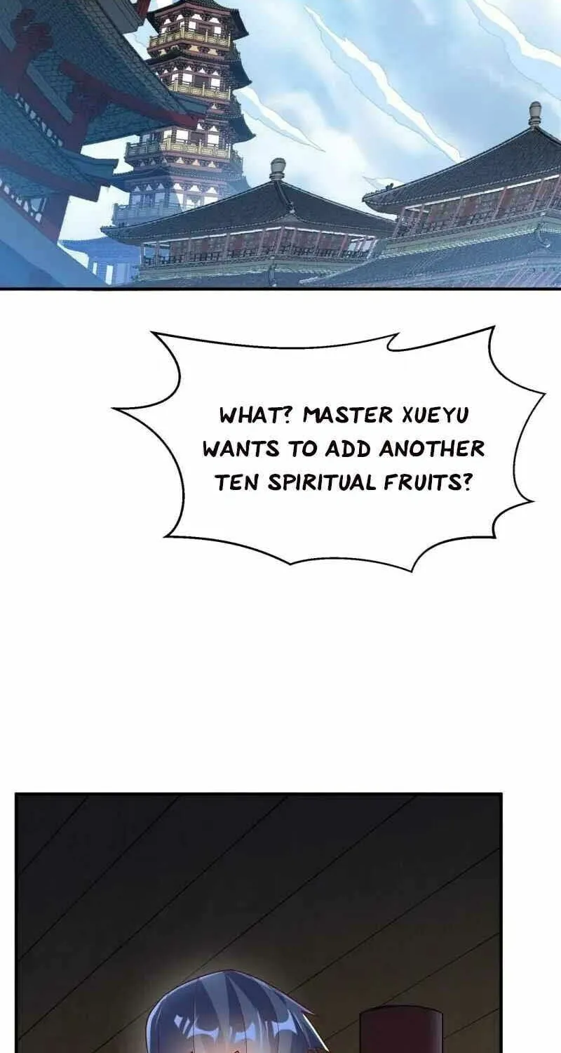 Read Martial Rebel chapter 329 image 32 on Lezhin