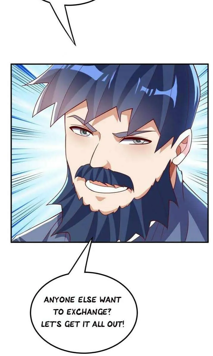 Read Martial Rebel chapter 329 image 38 on Lezhin