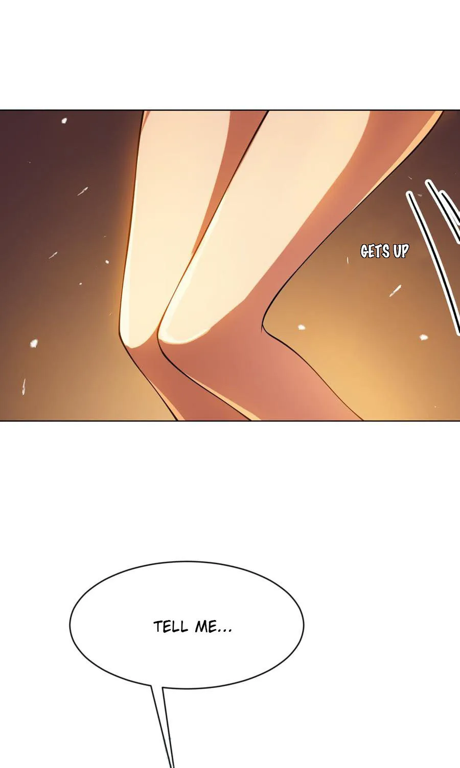 Read Martial Rebel chapter 33 image 0 on Lezhin