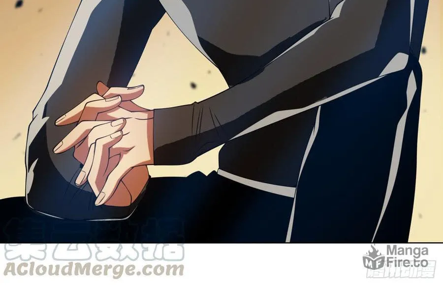 Read Martial Rebel chapter 33 image 16 on Lezhin