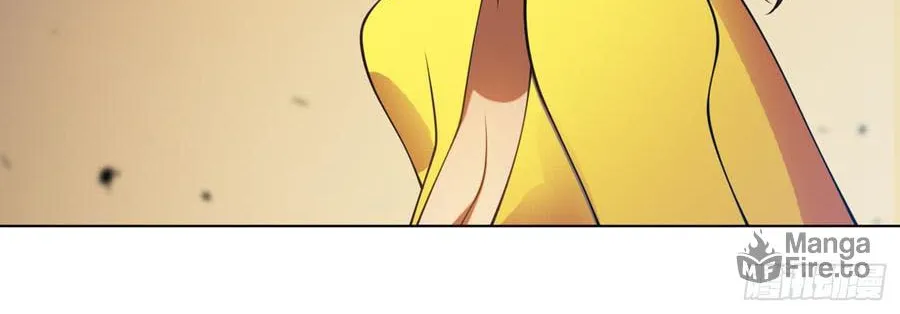 Read Martial Rebel chapter 33 image 18 on Lezhin