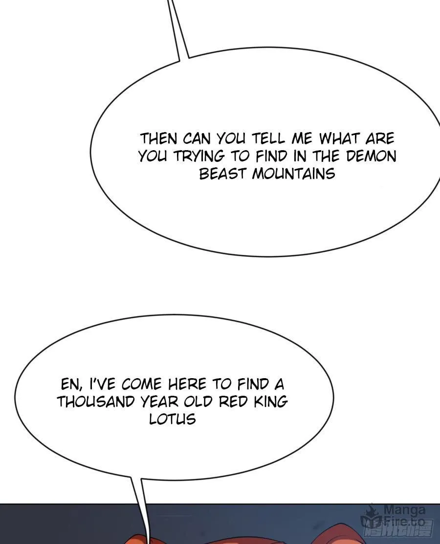 Read Martial Rebel chapter 33 image 21 on Lezhin