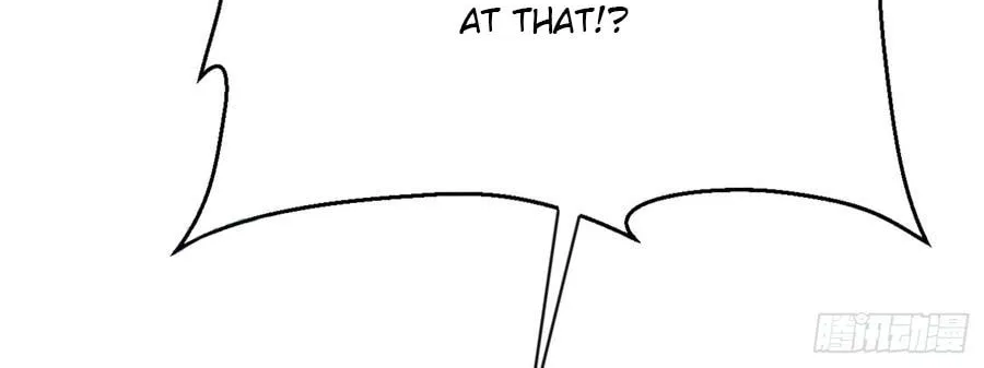 Read Martial Rebel chapter 33 image 23 on Lezhin