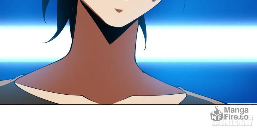 Read Martial Rebel chapter 33 image 27 on Lezhin