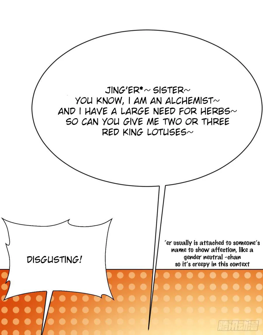 Read Martial Rebel chapter 33 image 28 on Lezhin