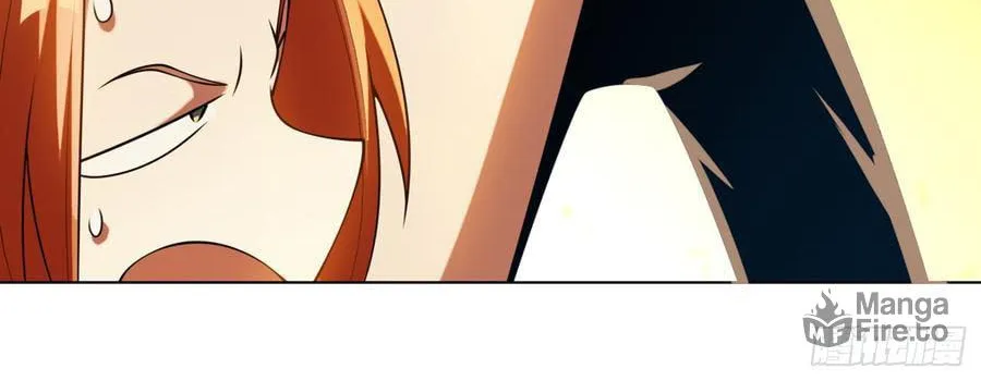 Read Martial Rebel chapter 33 image 31 on Lezhin