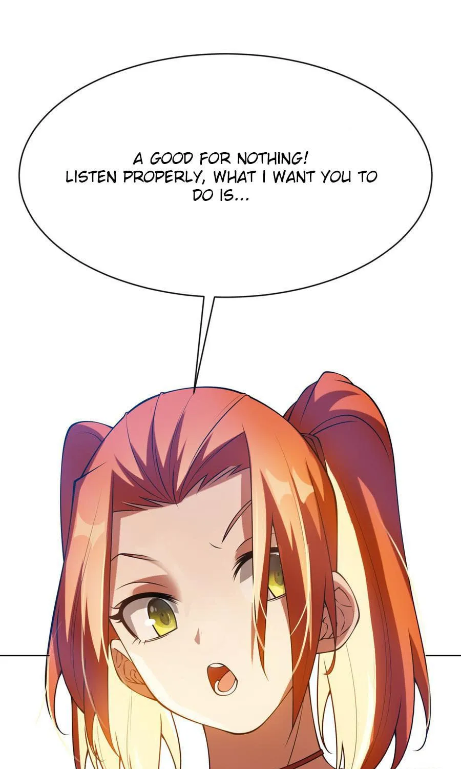 Read Martial Rebel chapter 33 image 34 on Lezhin