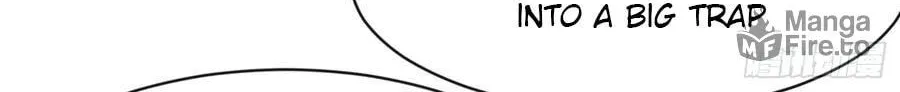 Read Martial Rebel chapter 33 image 40 on Lezhin