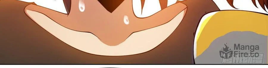 Read Martial Rebel chapter 33 image 5 on Lezhin