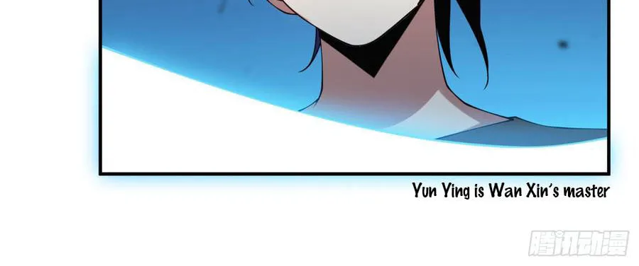 Read Martial Rebel chapter 33 image 51 on Lezhin