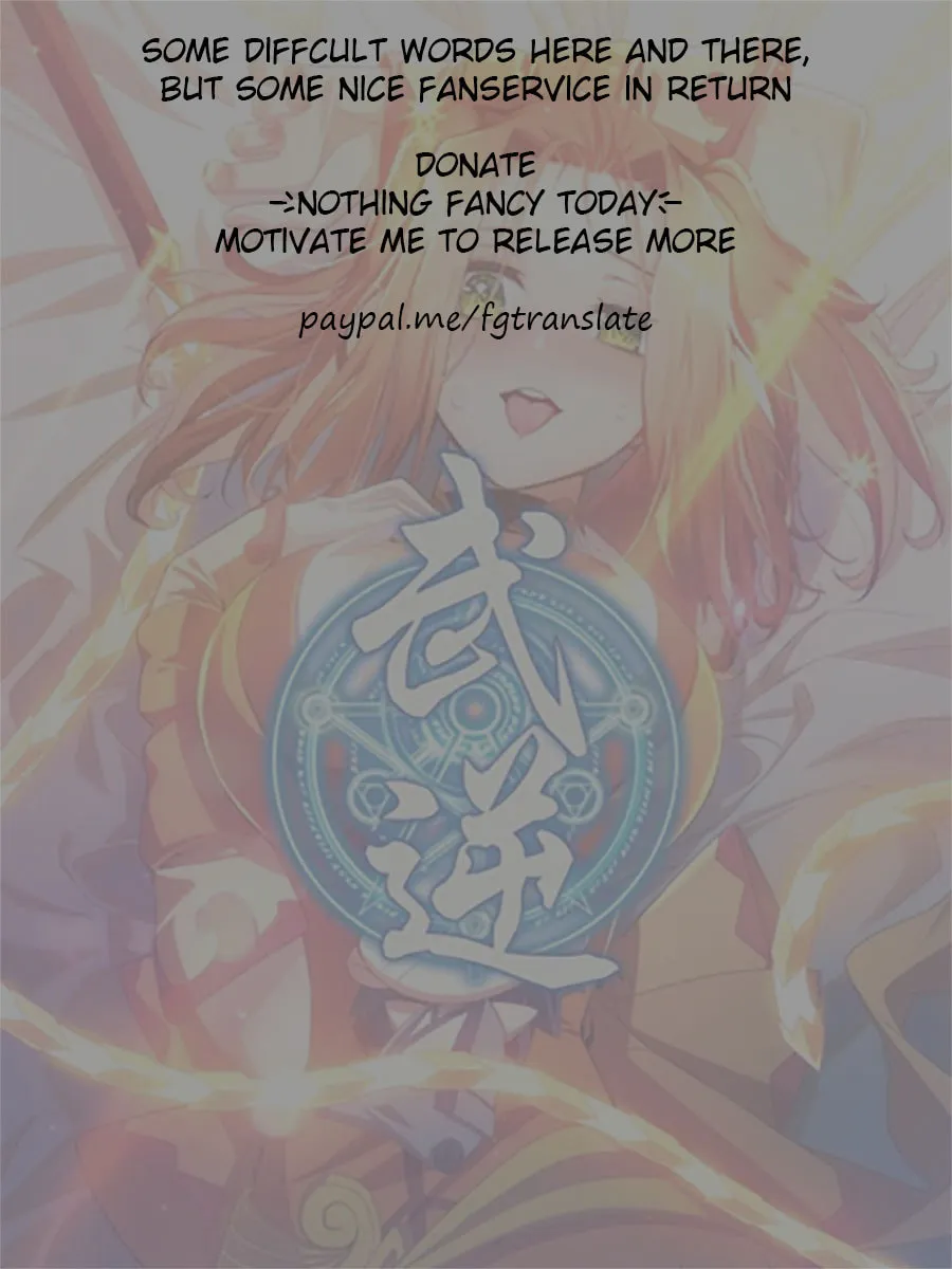 Read Martial Rebel chapter 33 image 52 on Lezhin