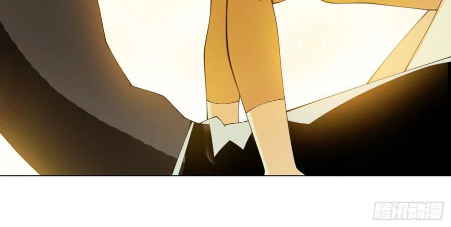Read Martial Rebel chapter 33 image 7 on Lezhin