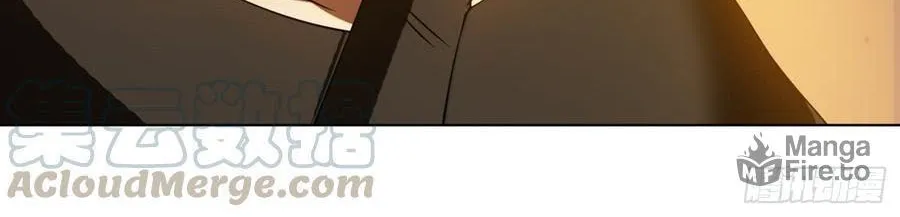 Read Martial Rebel chapter 33 image 9 on Lezhin