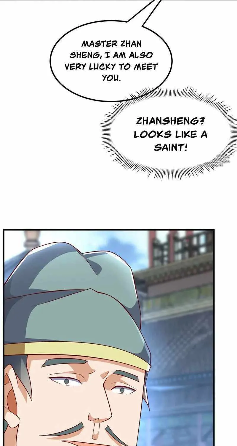 Read Martial Rebel chapter 330 image 11 on Lezhin