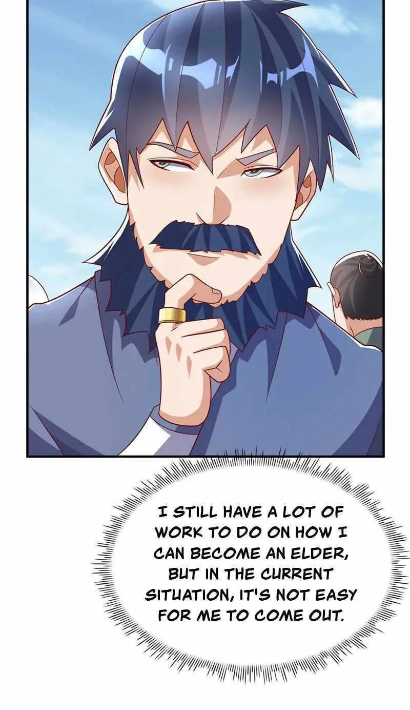 Read Martial Rebel chapter 330 image 14 on Lezhin