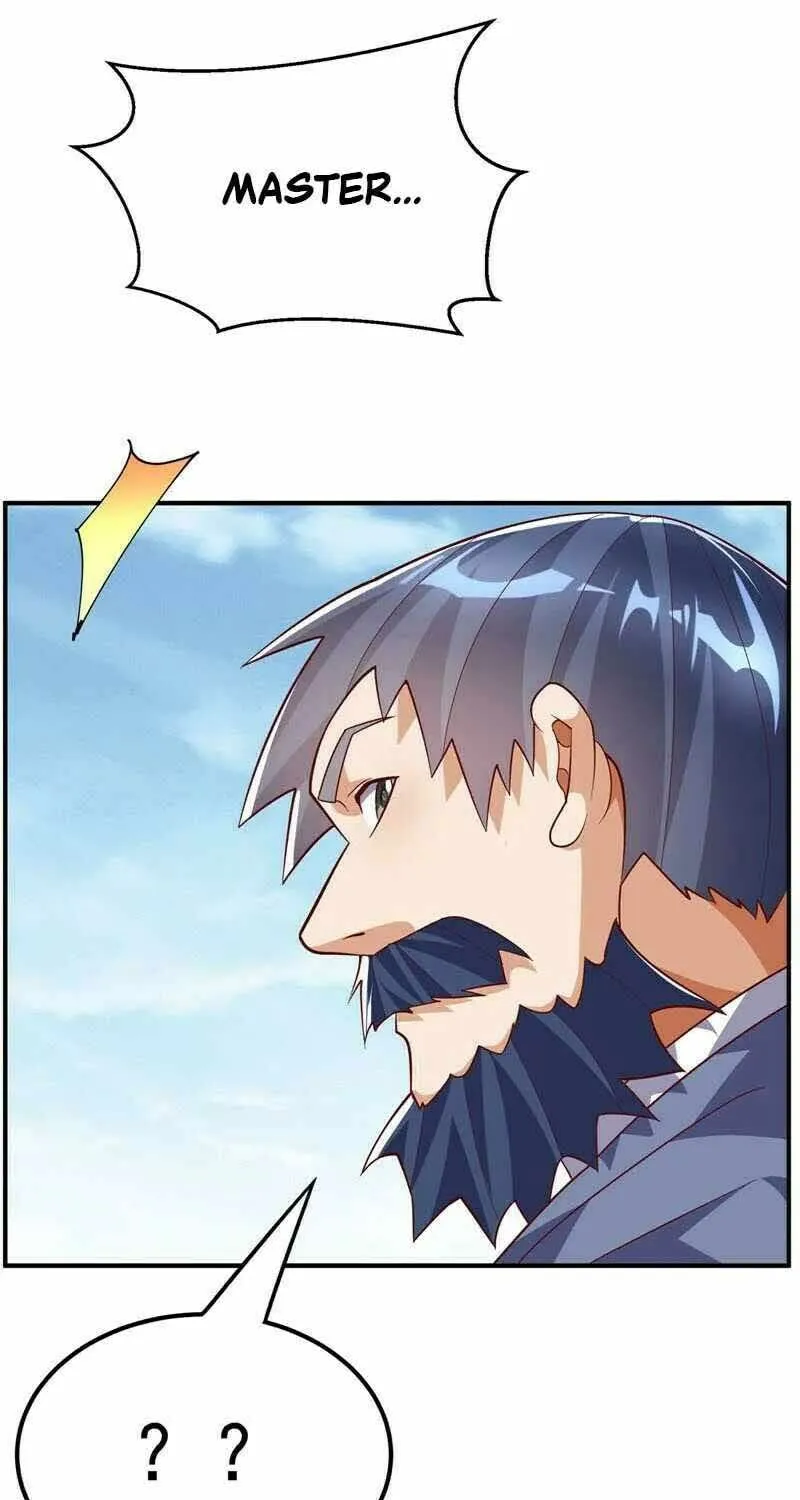 Read Martial Rebel chapter 330 image 15 on Lezhin