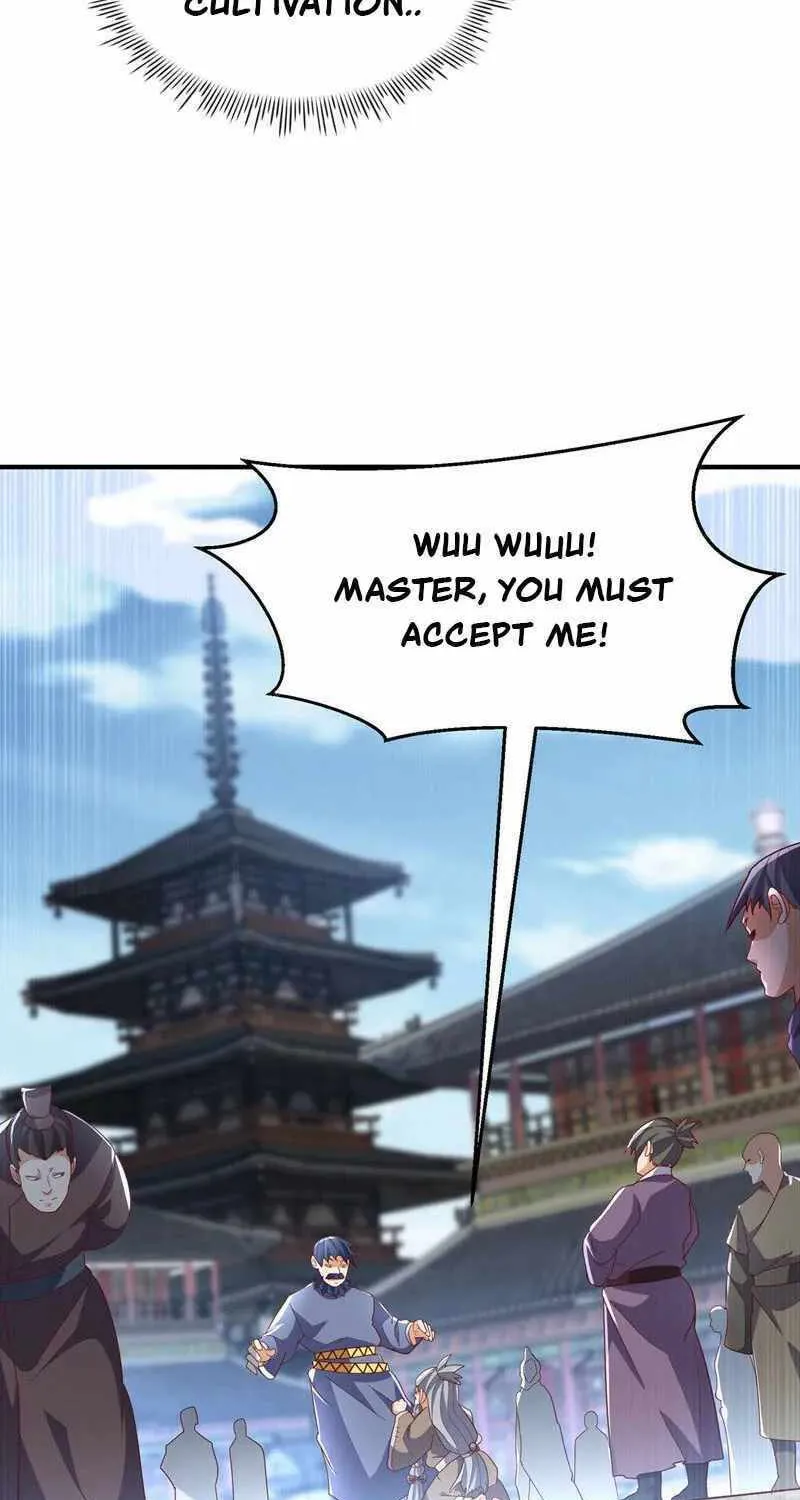 Read Martial Rebel chapter 330 image 29 on Lezhin