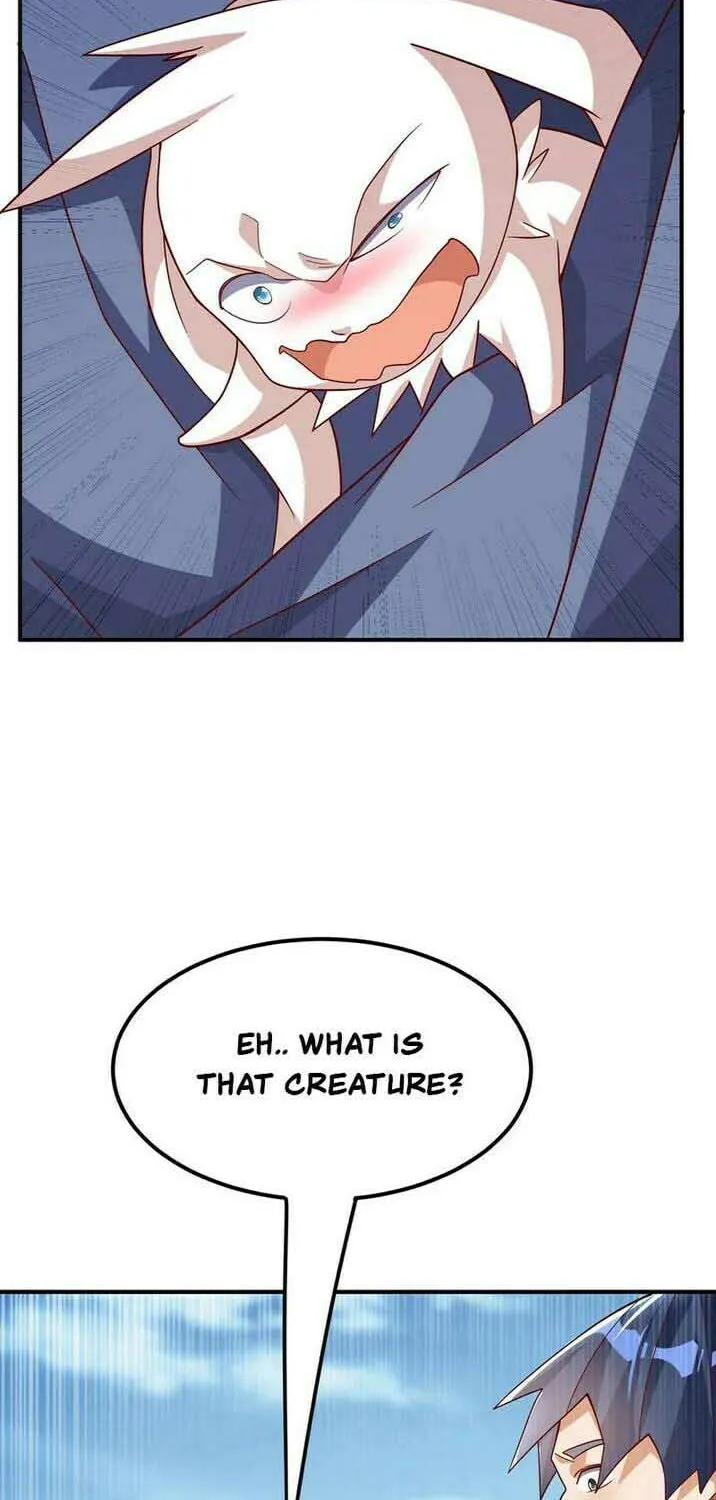 Read Martial Rebel chapter 330 image 36 on Lezhin
