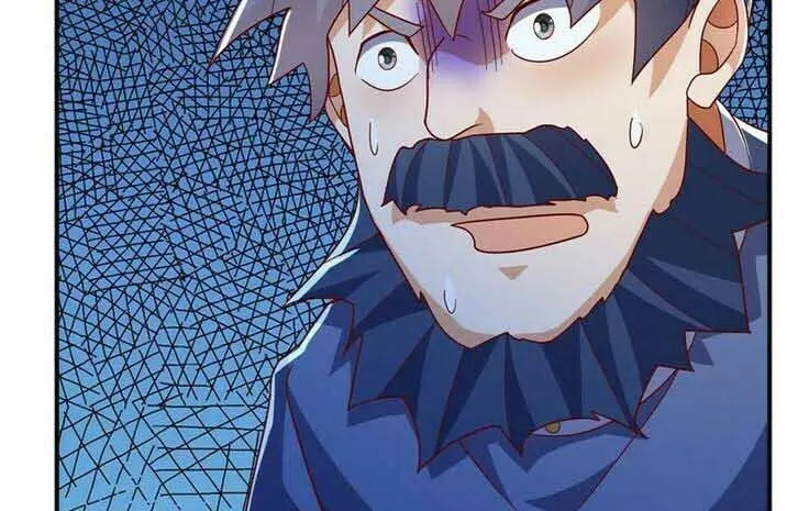 Read Martial Rebel chapter 330 image 39 on Lezhin
