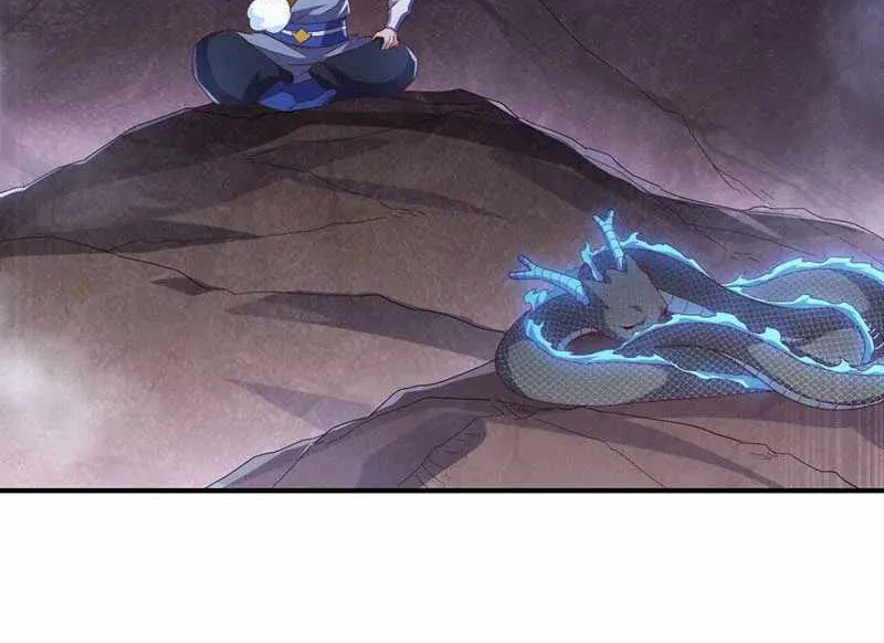 Read Martial Rebel chapter 331 image 21 on Lezhin