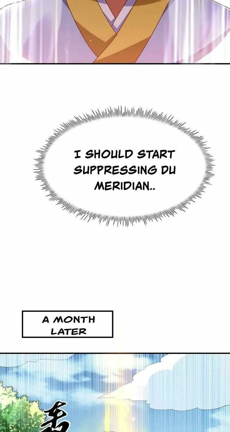 Read Martial Rebel chapter 331 image 25 on Lezhin