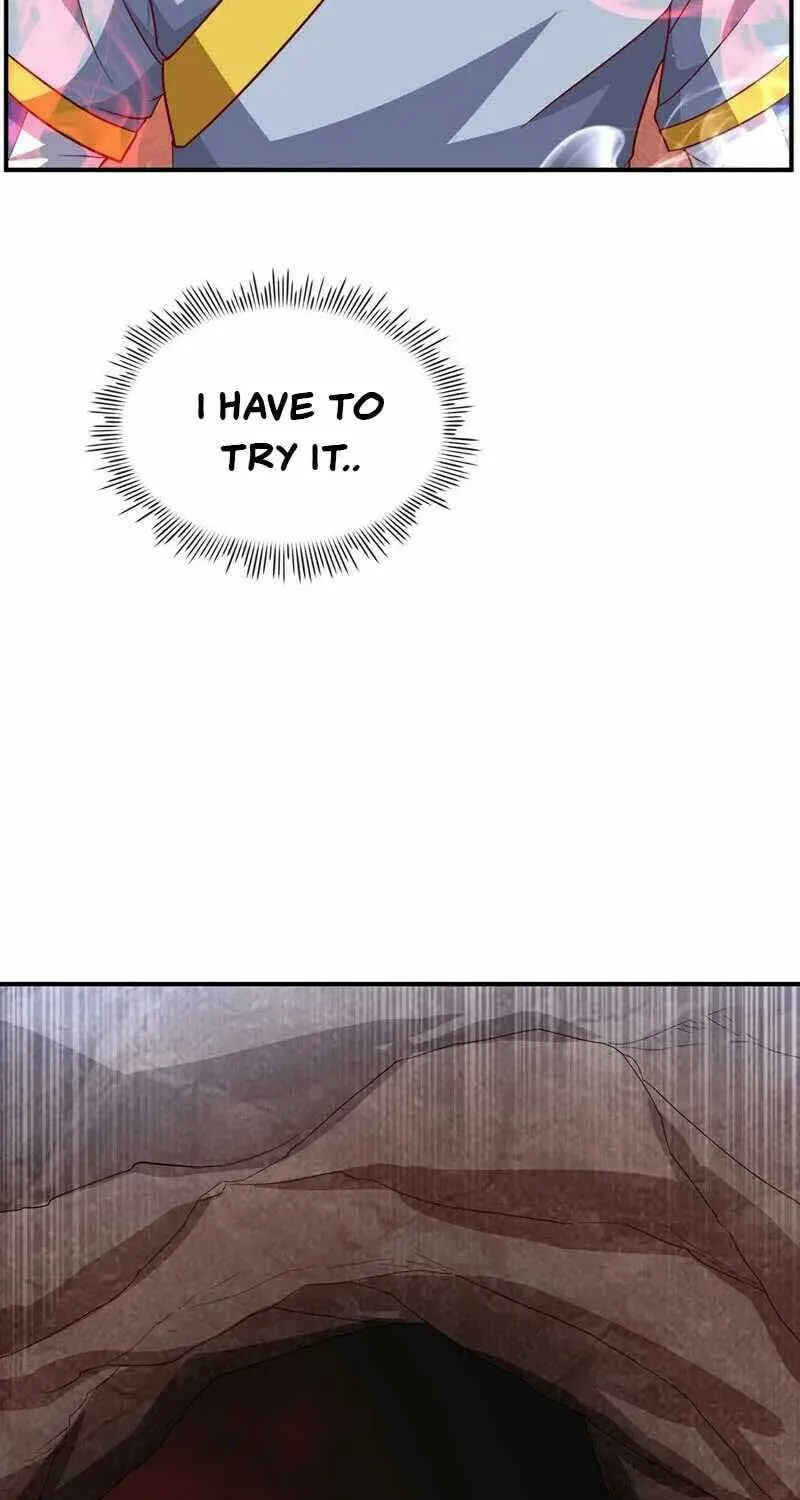 Read Martial Rebel chapter 331 image 34 on Lezhin