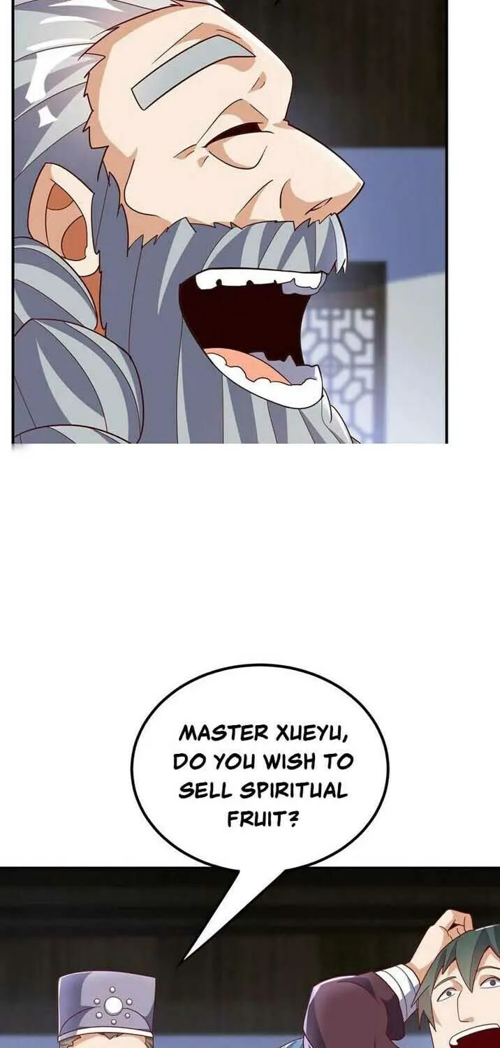 Read Martial Rebel chapter 331 image 4 on Lezhin