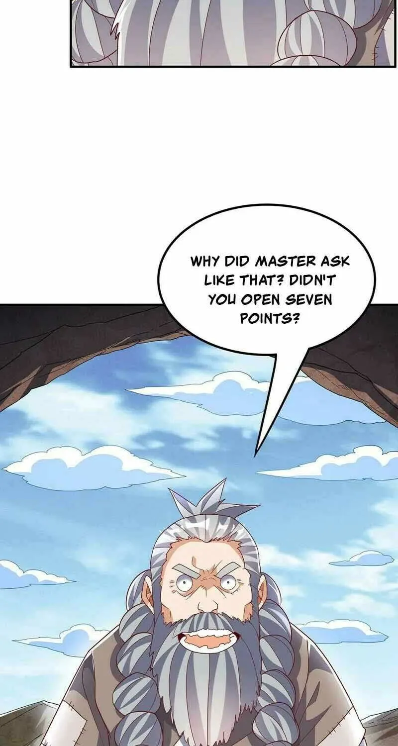 Read Martial Rebel chapter 332 image 10 on Lezhin