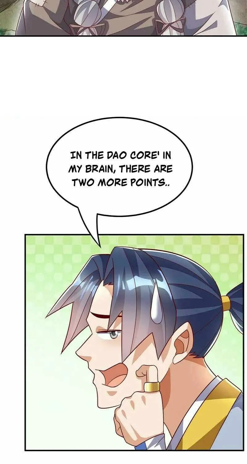 Read Martial Rebel chapter 332 image 11 on Lezhin
