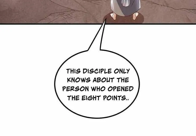 Read Martial Rebel chapter 332 image 14 on Lezhin