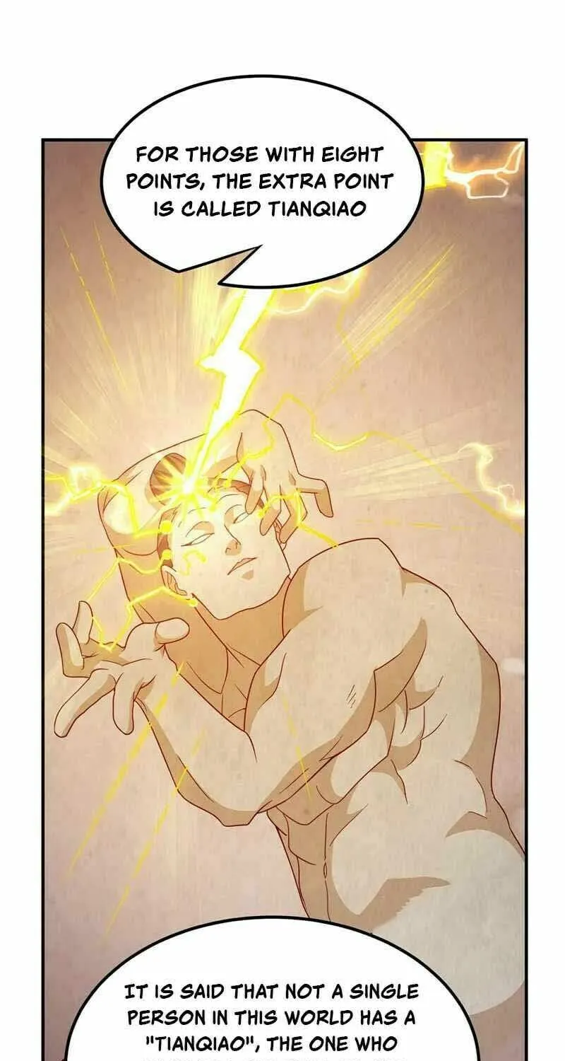 Read Martial Rebel chapter 332 image 15 on Lezhin