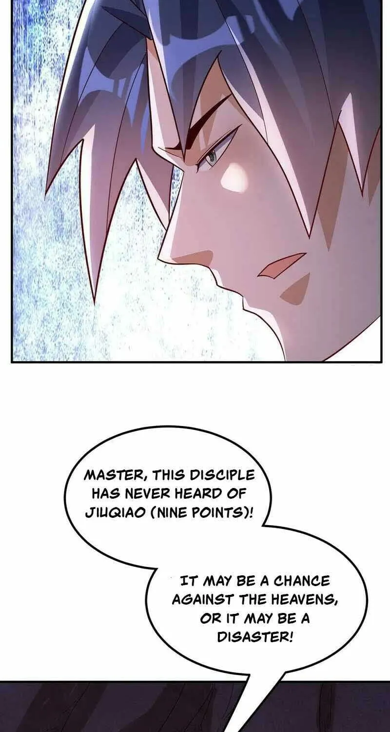 Read Martial Rebel chapter 332 image 18 on Lezhin