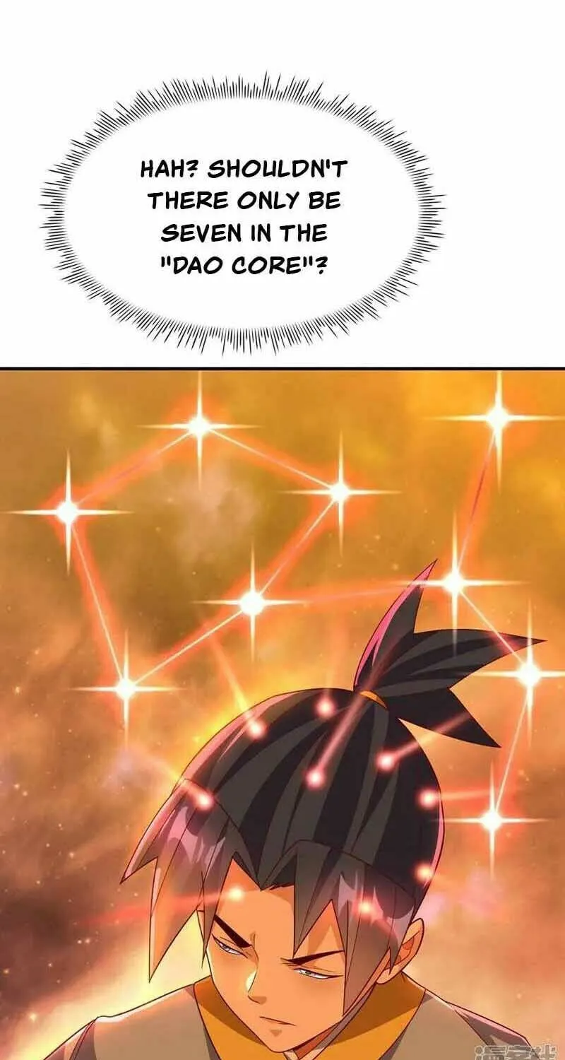 Read Martial Rebel chapter 332 image 2 on Lezhin