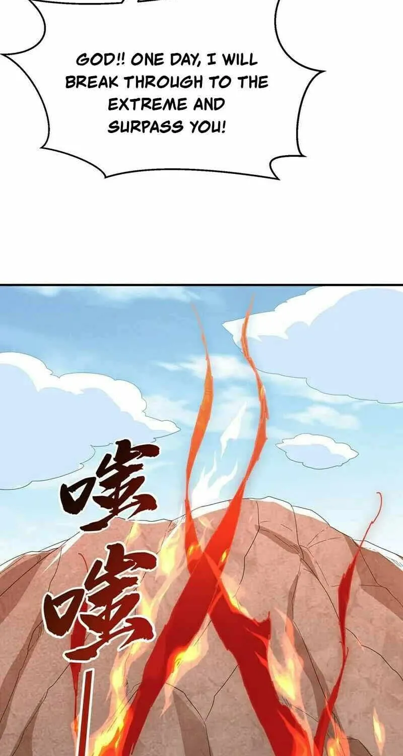 Read Martial Rebel chapter 332 image 22 on Lezhin